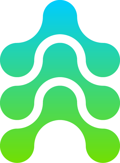 Tech Chupa Ltd. Logo